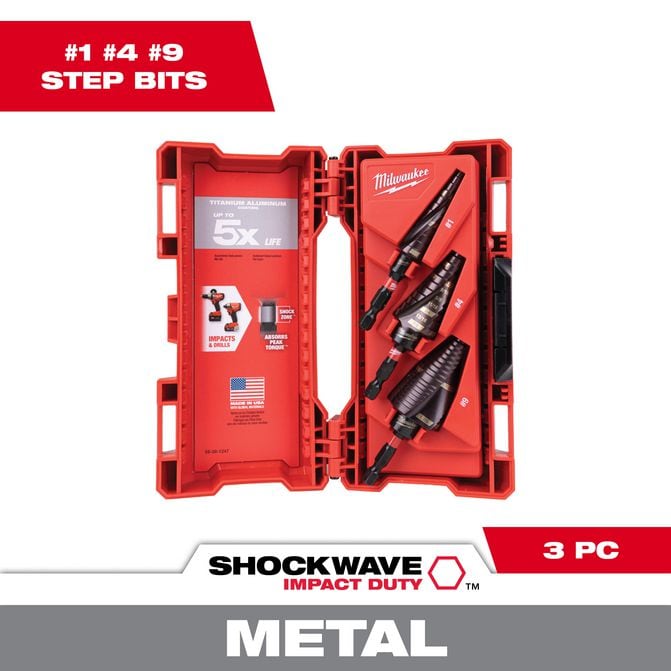 MWKMILWAUKEE48899254